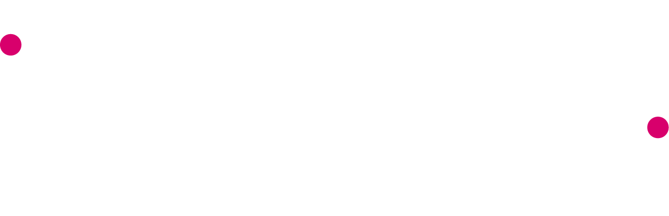 Webpay Plus de Transbank