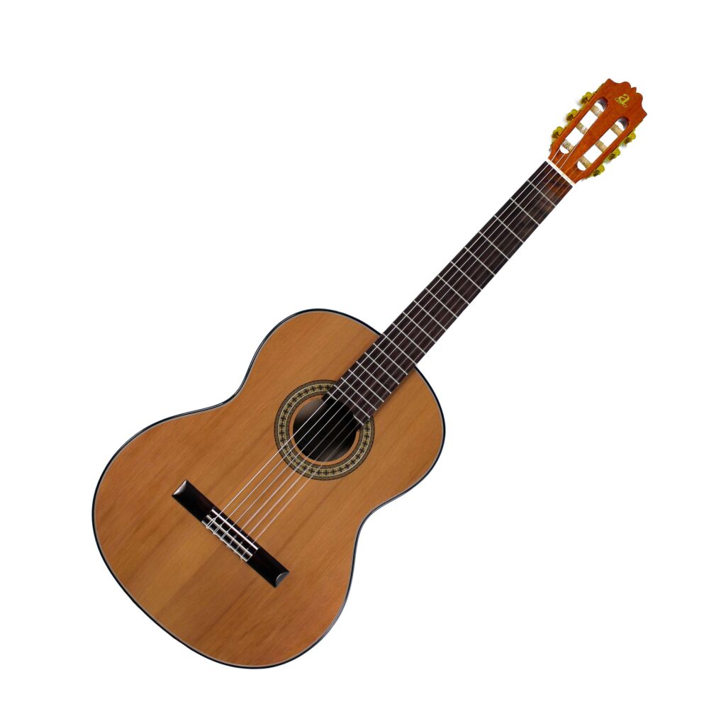 Admira A1 Nylon