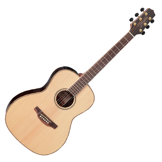 Takamine GY93E Natural